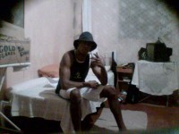 Antonio